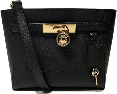 michael kors midnight md messenger purse|michael kors md messenger .